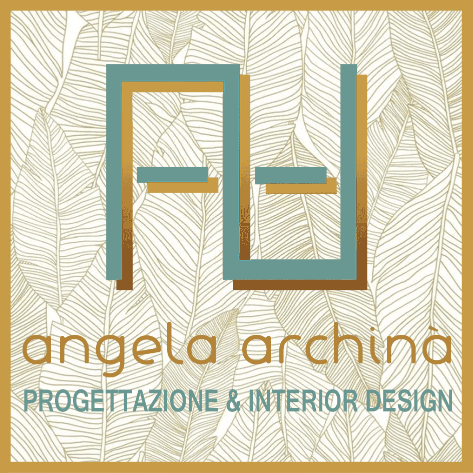 Angela Archinà Interior Design