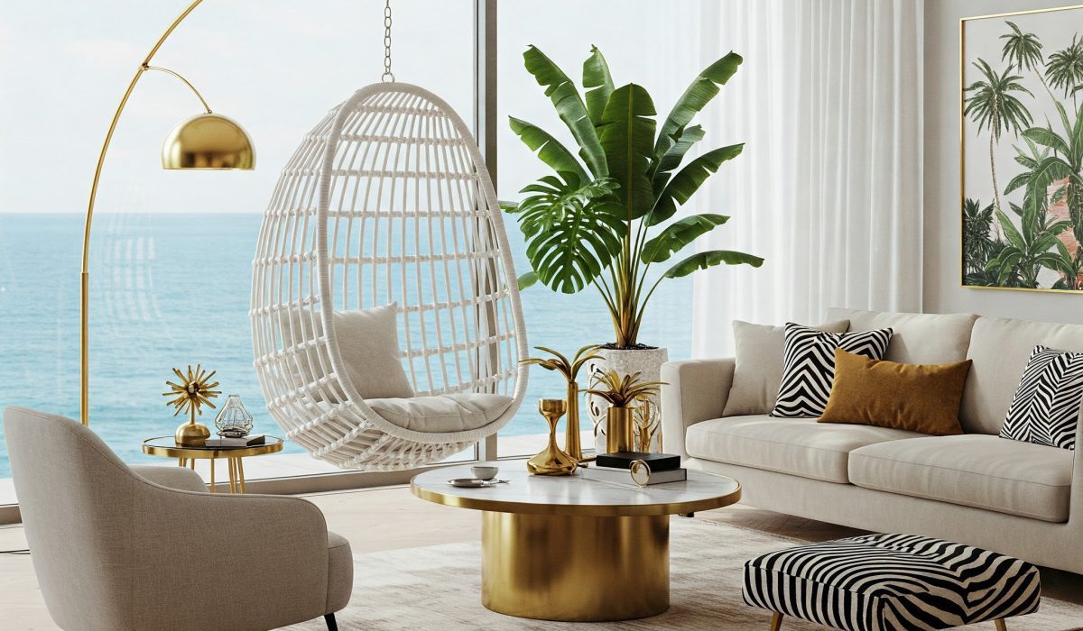 Interior Designer Milano